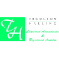 Trudgeon Halling logo - Similar company to Michael Dufty Partnership Limited