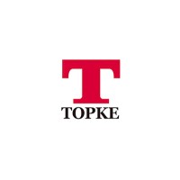 Grupo Topke S.A logo - Similar company to Topke