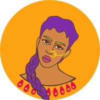 South Asian Today logo - Similar company to Learnblue