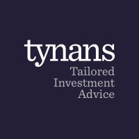 Tynans