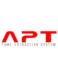 Beijing APT Technology Development Co.,Ltd logo - Similar company to Songtsam Hotels Resorts & Tours