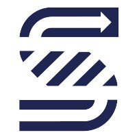 The Sales Studio: monday.com partner logo - Similar company to Refresh Networks