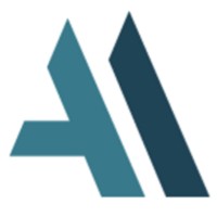 Activation Insights