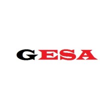 GrupoGesa logo - Similar company to Gesagrupo