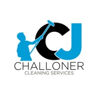C J Challoner Cleaning Ltd