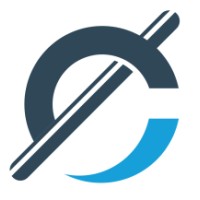 CALIBRACIER logo - Similar company to Berry Graines
