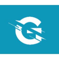 Garant Burgas ltd. logo - Similar company to Opshero