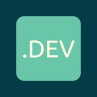 Berger.Dev