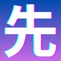 Your Streaming Senpai
