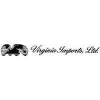 Virginia Imports Ltd. logo - Similar company to Ashburn Pub