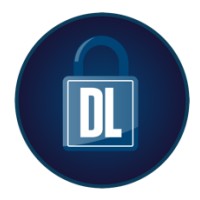 Digital Link Chile logo - Similar company to Tds Chile