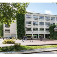 LP Entrepreneuriat et Management des PMO - IUT de Metz logo - Similar company to Département Informatique Iut De Metz