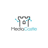 Media Castle logo - Similar company to Jeenweb Technologists Pvt. Ltd.