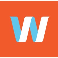 winsure logo - Similar company to Winsure Group