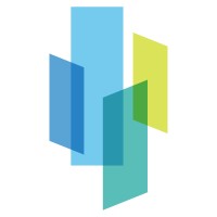 VdW Treuhand GmbH logo - Similar company to Ewg Hagen Eg - Wohnungsgenossenschaft