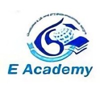 E Academy India
