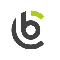 Byontec GmbH logo - Similar company to Check-Line Aps