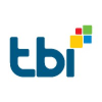 The Big Idea Advertising logo - Similar company to Time Communications Llc