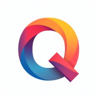 Queneva logo - Similar company to Arbentis Solutions
