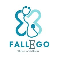 Fallego logo - Similar company to Hypes Enterprises