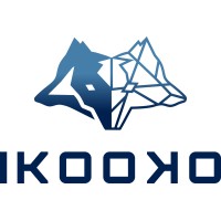 Ikooko IT Solutions GmbH logo - Similar company to Abhyashala