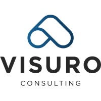 Visuro Consulting logo - Similar company to Visuro