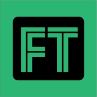 Fiosta Technologies, LLC. logo - Similar company to Ccs It Solutions