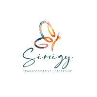 Simigy—Transformative Leadership logo - Similar company to Obliq3