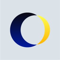 Nightview Capital, LLC logo - Similar company to Pythagoras Forensic
