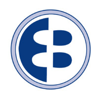E Berman & Co. Solicitors logo - Similar company to Australian Liberal Students' Federation