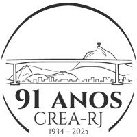 Crea-RJ logo - Similar company to Confea - Conselho Federal De Engenharia E Agronomia
