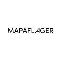 MAPAFLAGER logo - Similar company to Lynkd