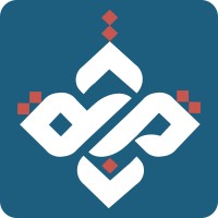 YaqeenAI logo - Similar company to رحول