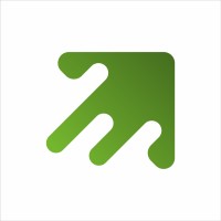 EVOLVE CREATIVE INDONESIA logo - Similar company to Power Of Two