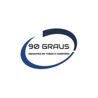90 Graus Industria de Tubos e Conexões logo - Similar company to Maxx Indústria De Bebidas