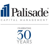 Palisade Capital Management, LP logo - Similar company to C.H. Dean, Llc