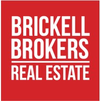 BRICKELL BROKERS logo - Similar company to Fixphoto
