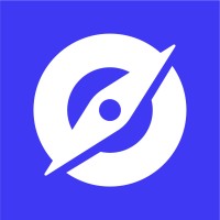 Flowing Talent logo - Similar company to Rise