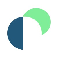 Bourgeon logo - Similar company to Jurisystem