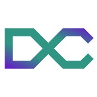 dcode.bi logo - Similar company to Analytic Endeavors