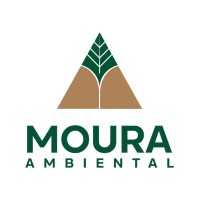 Moura Ambiental logo - Similar company to Moura Representação Ltda