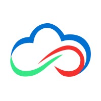 Simploud