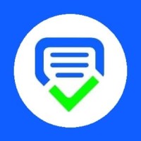 Email list validator logo - Similar company to Digicomm Digital Marketing Agency