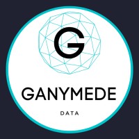 GANYMEDE DATA logo - Similar company to Ctc Digital