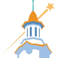 Clayton Early Learning logo - Similar company to Women'S Quest