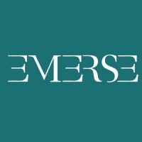 EMERSE Sales logo - Similar company to Il2000