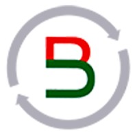 Grupo Barreno | Reciclaje y Gestión Ambiental logo - Similar company to Luce Lab