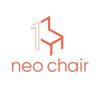 Neo Chair Inc. logo - Similar company to Myatech Ind. Com. Informatica Ltda