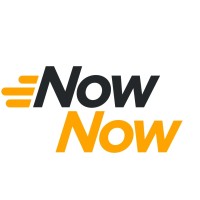NowNow logo - Similar company to Treepz