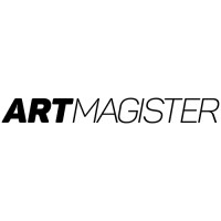 Artmagister